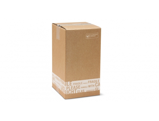 Bierfass-Verpackung 5,0 L